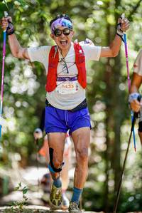 BIB: 6423
                            <button type="button" onclick="openModal(18951769)" class="btn btn-primary btn-sm float-right btn-popup" data-toggle="modal" data-target=".modal-high-quality">
                        <i class="fas fa-shopping-cart"></i> Add to Cart
                    </button>
                                            <button type="button" onclick="isThisMe(18951769, true)" class="btn btn-success btn-sm float-right btn-popup btn-isme hidden" data-toggle="tooltip" data-placement="bottom" title="นี่คือรูปของคุณใช่ไหม คลิกที่นี่เพื่อเอาเข้าอัลบั้ม">
                        <i class="fas fa-plus"></i> Add to album
                    </button>
                    <button type="button" onclick="isThisMe(18951769, false)" class="btn btn-warning btn-sm float-right btn-popup btn-isnotme hidden">
                        <i class="fas fa-ban"></i> Remove from album
                    </button>